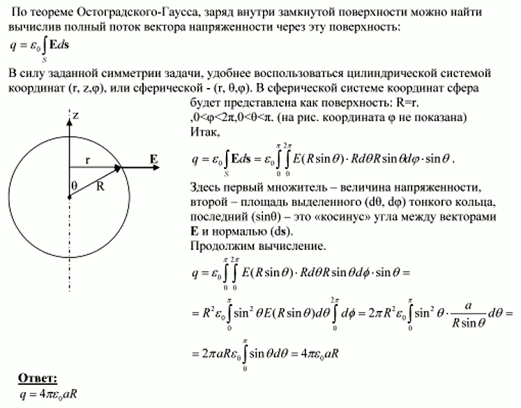    -   2.29