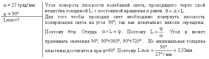 -   523