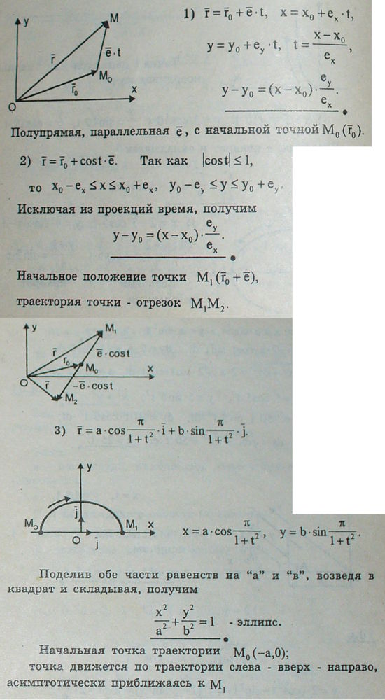  10.3 -     