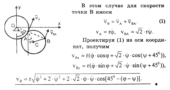  16.6 -       ,   