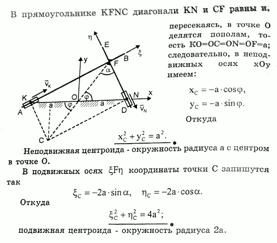  17.7 -    