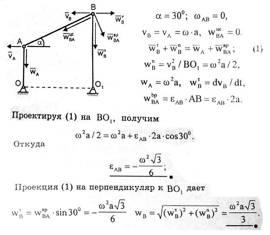  18.13 -       ,   