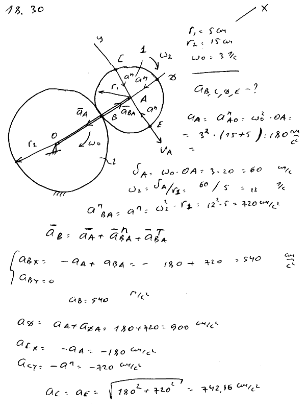  18.30 -       ,   