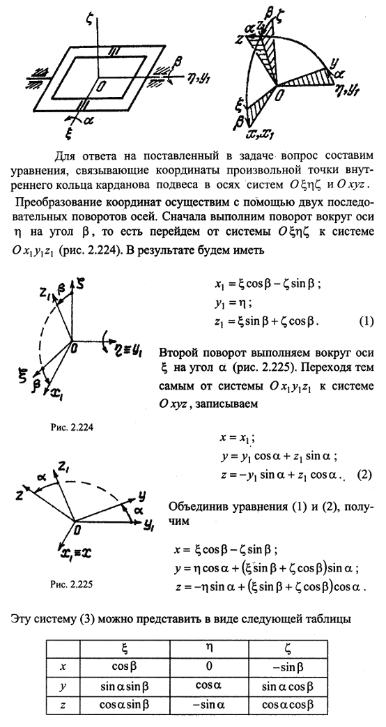  20.1 -  ,      , 