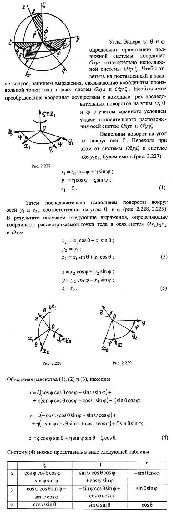  20.3 -  ,      , 