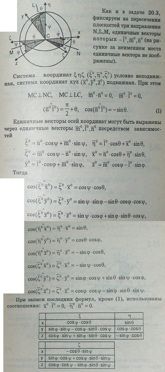  20.5 -  ,      , 