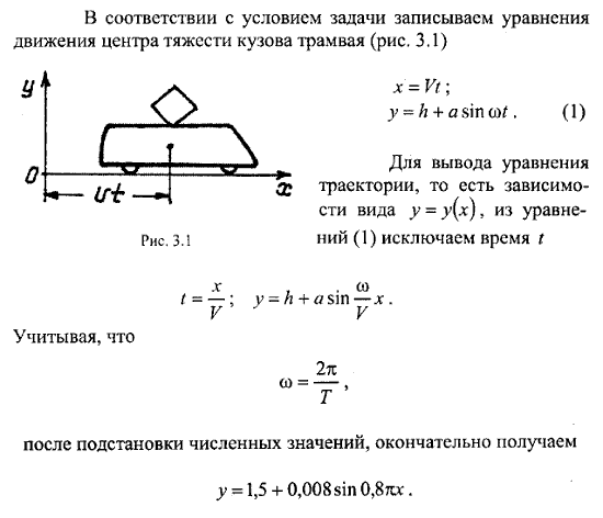  21.7 -   