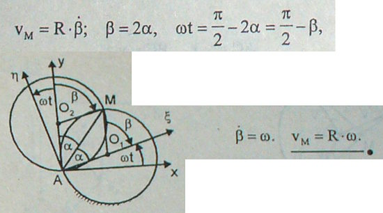  22.5 -   