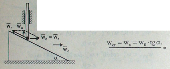  23.71 -   