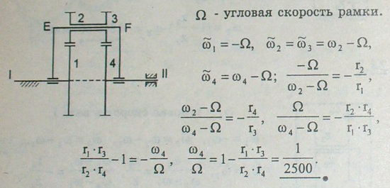  24.9 -   