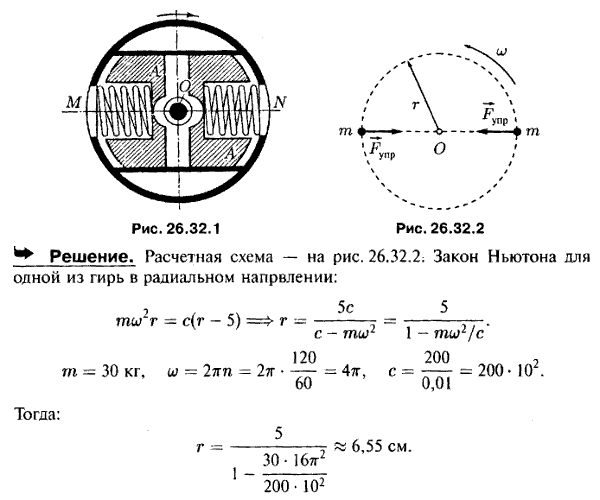  26.32 -     