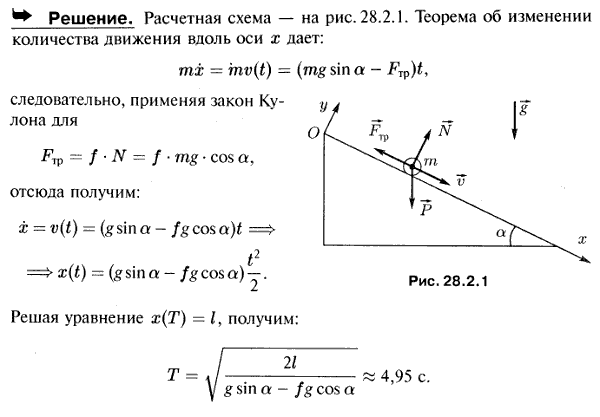  28.2 -           