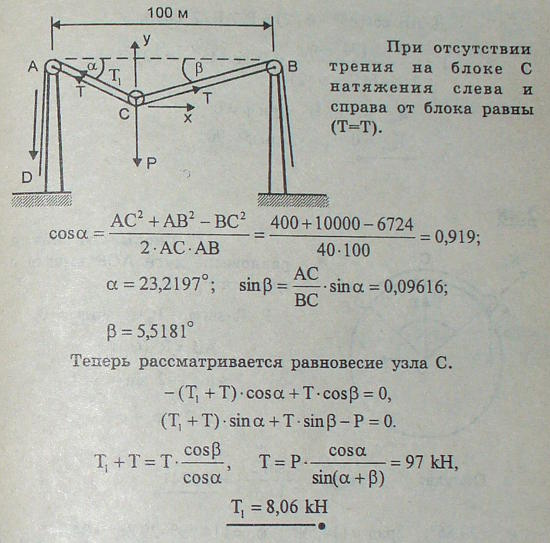  2.46 - ,         