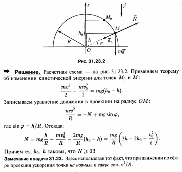  31.23 -     