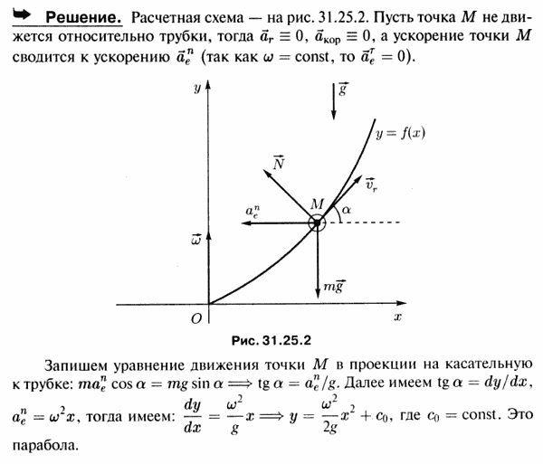  31.25 -     