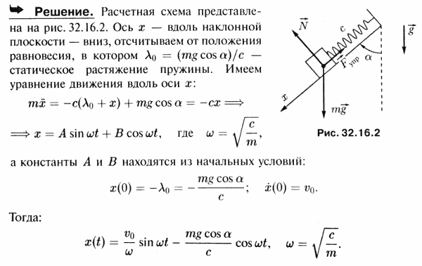  32.16 -  