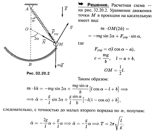  32.20 -  