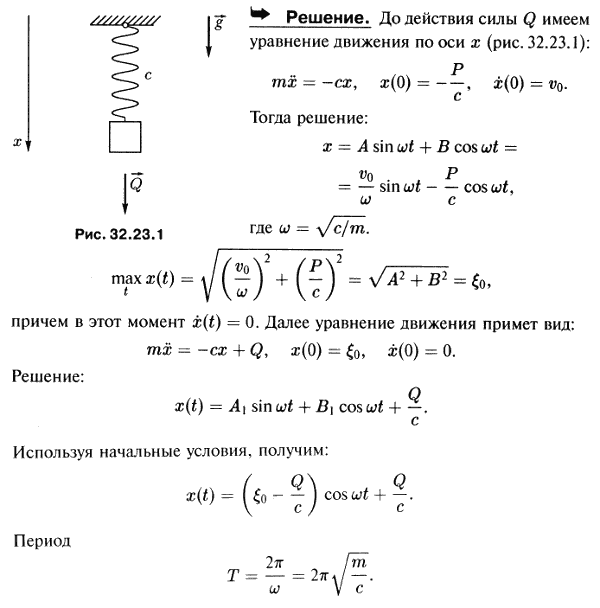  32.23 -  