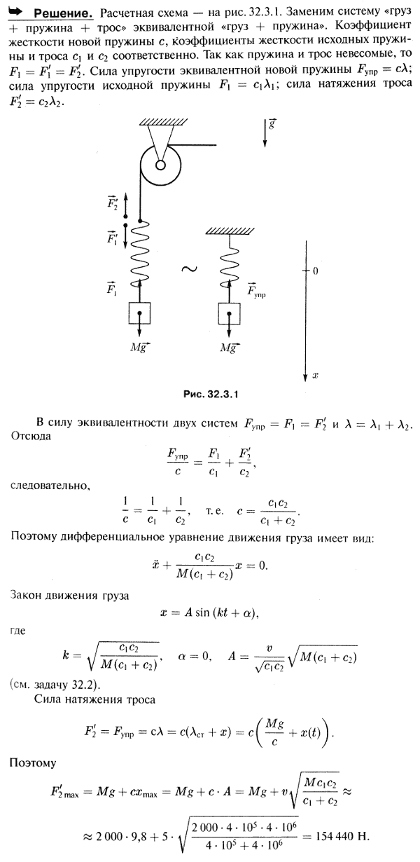  32.3 -  