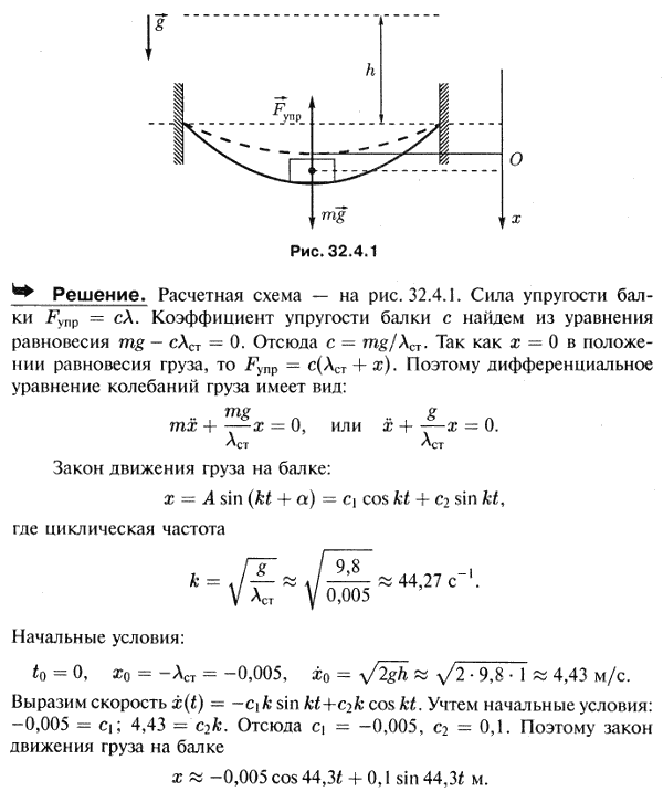  32.4 -  