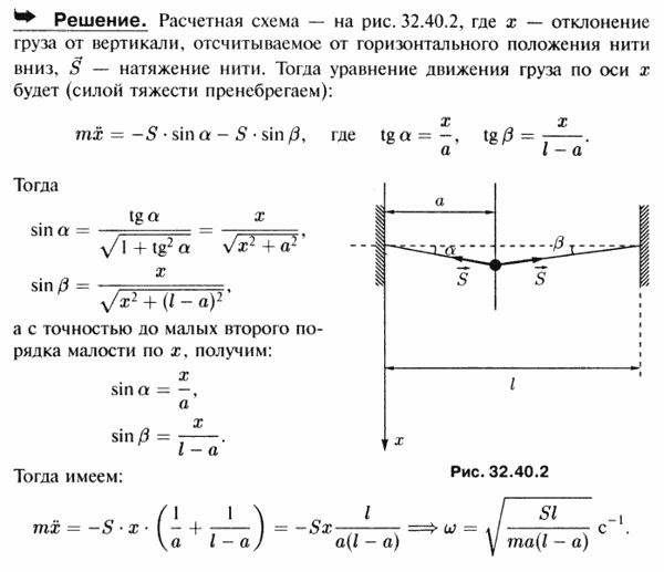  32.40 -  