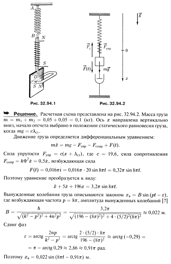  32.94 -  