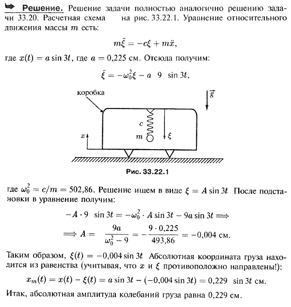  33.22 -  