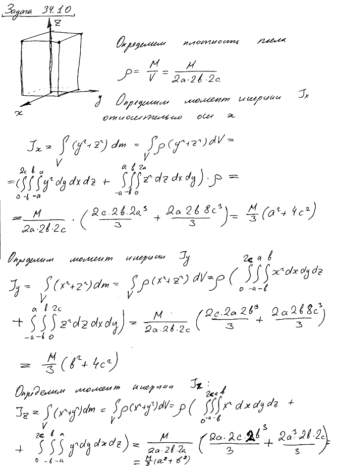  34.10 -  :    ,    