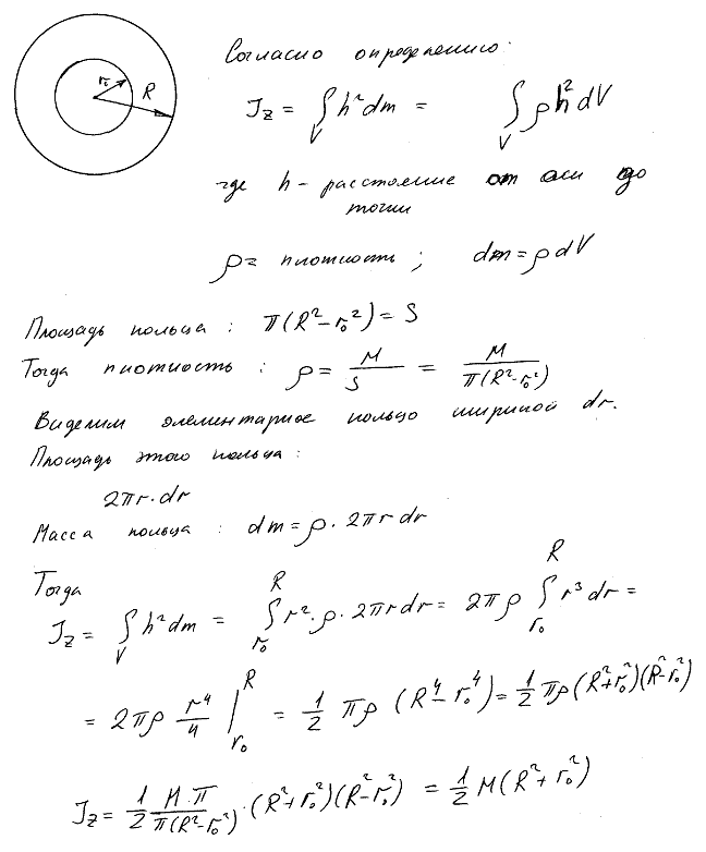  34.11 -  :    ,    