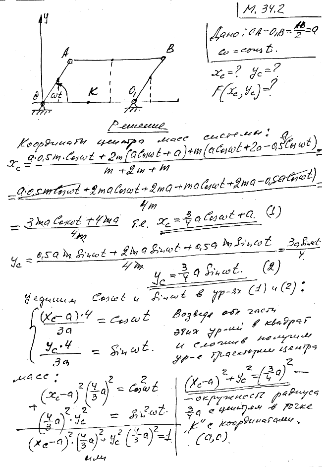  34.2 -  :    ,    