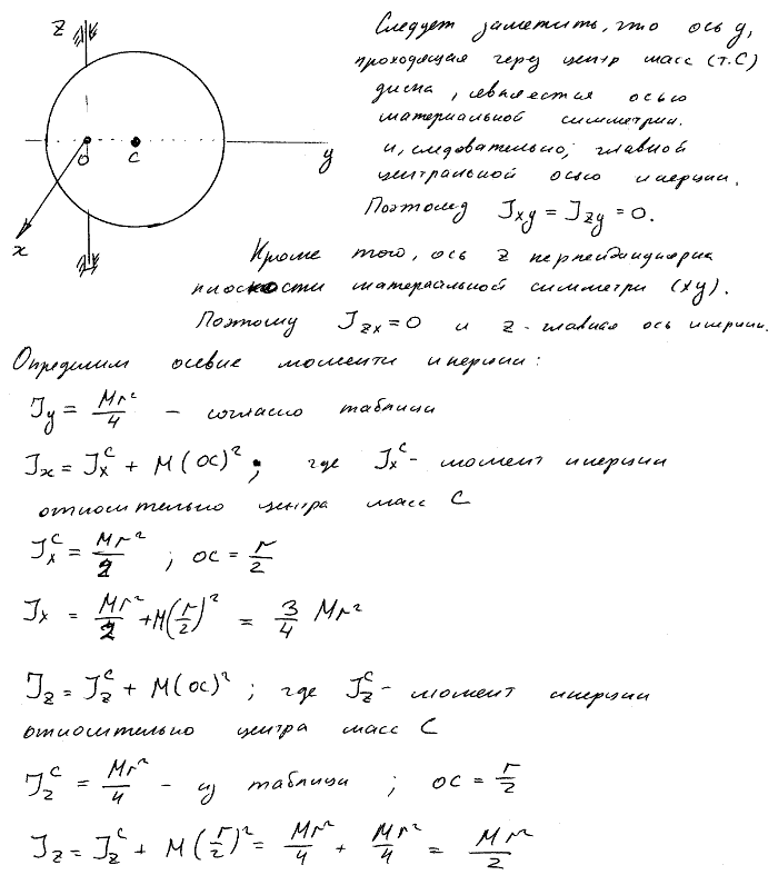  34.21 -  :    ,    