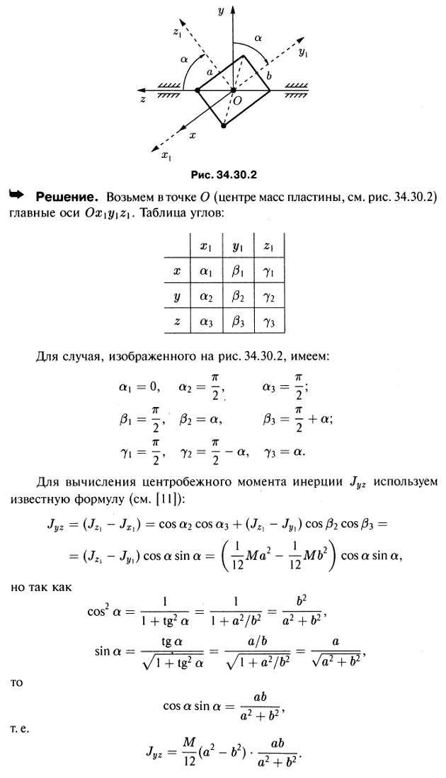  34.30 -  :    ,    