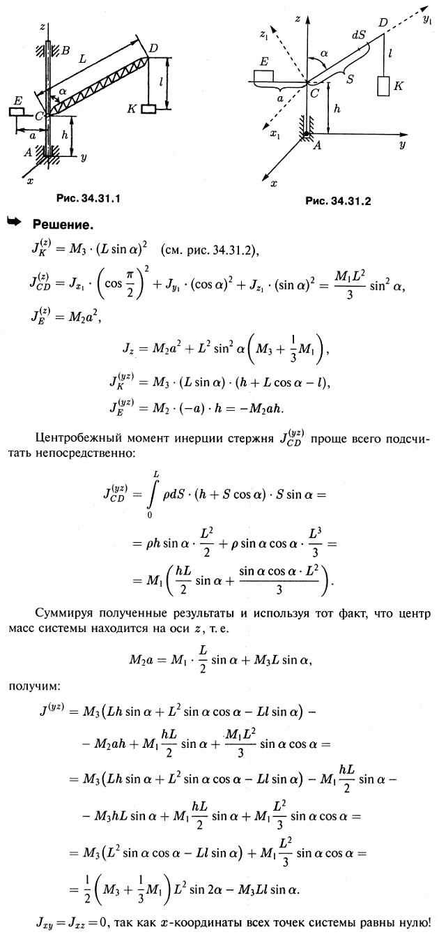  34.31 -  :    ,    