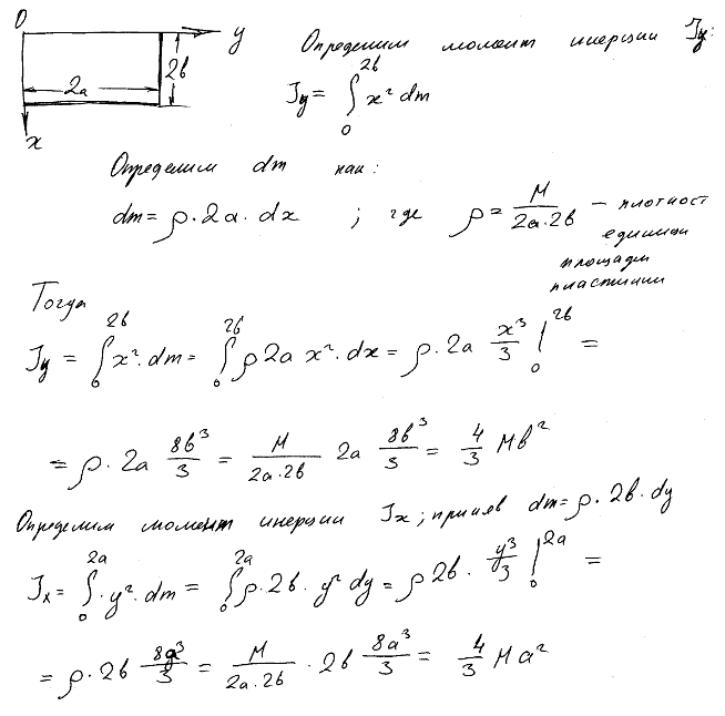  34.9 -  :    ,    