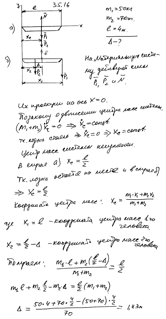  35.16 -       