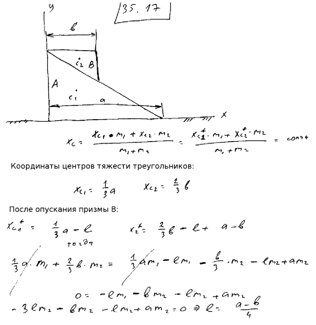  35.17 -       