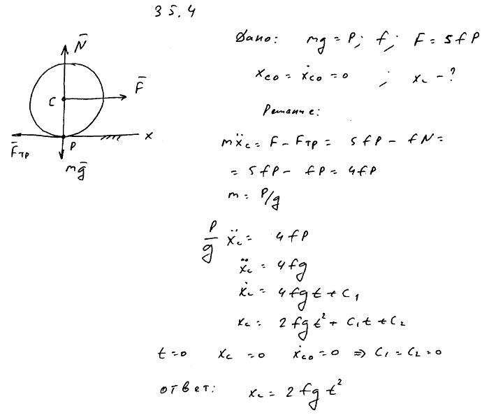 35.4 -       
