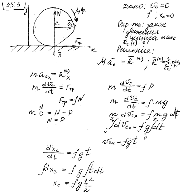  35.5 -       