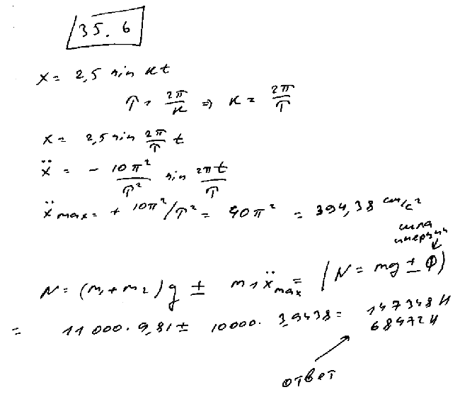  35.6 -       