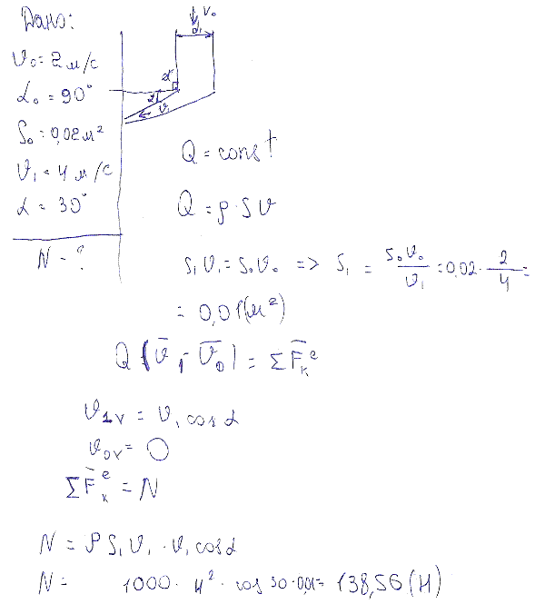  36.13 -         ,    