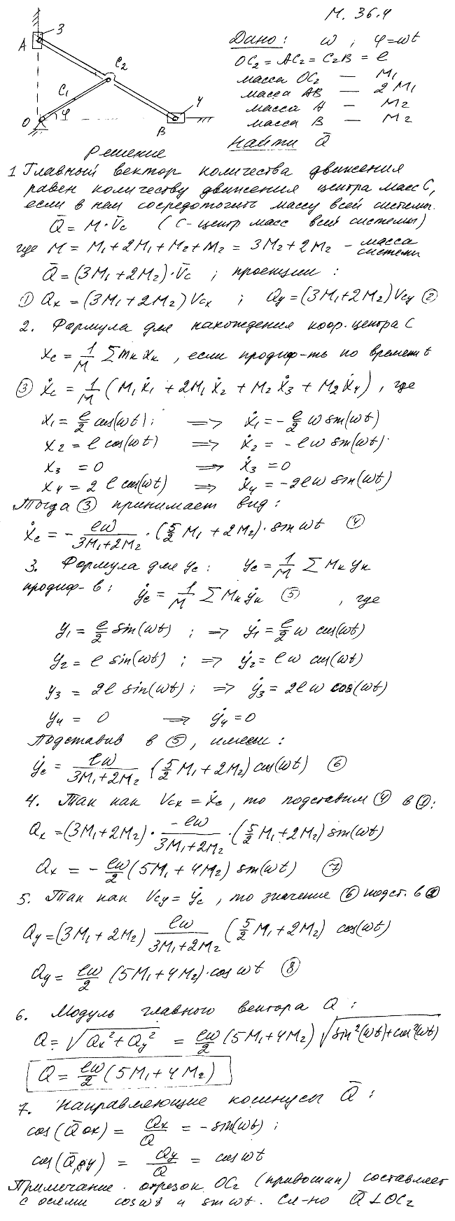  36.4 -         ,    