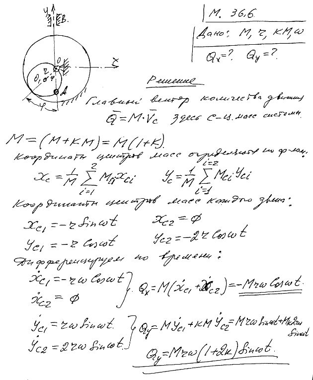  36.6 -         ,    