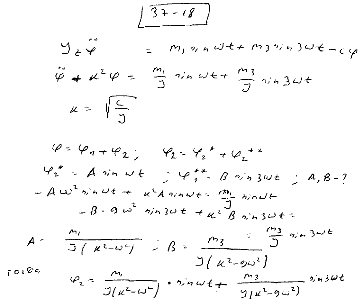  37.18 -       ,     