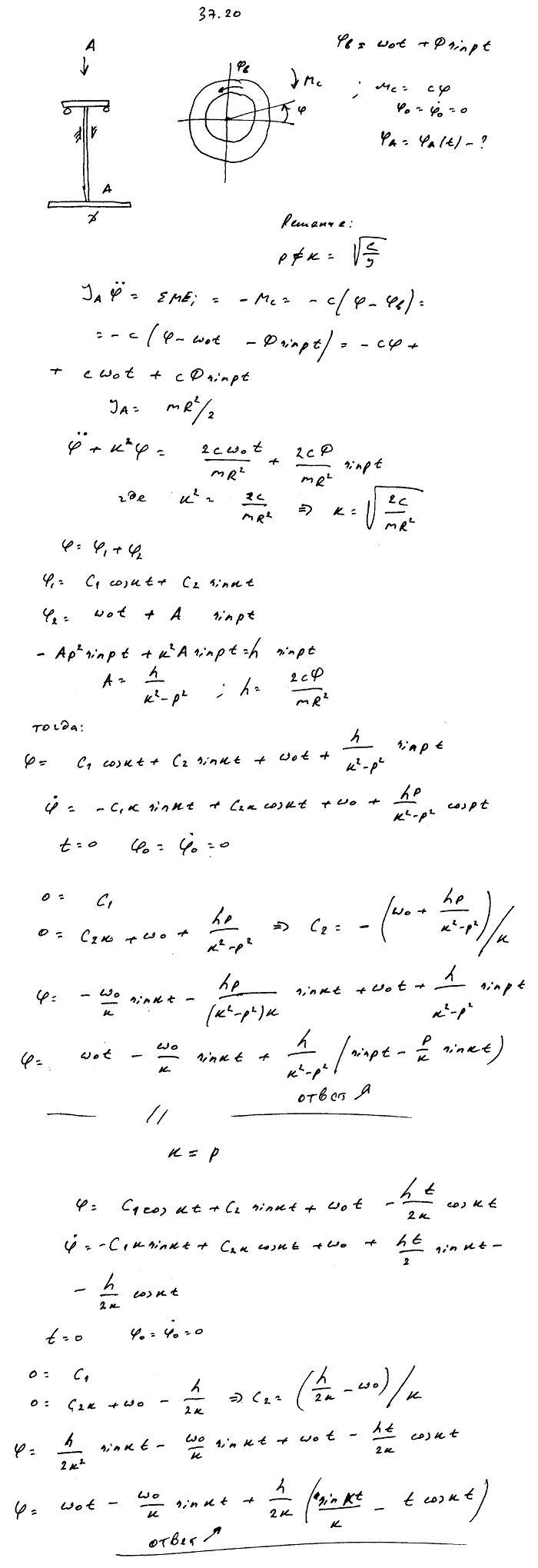  37.20 -       ,     