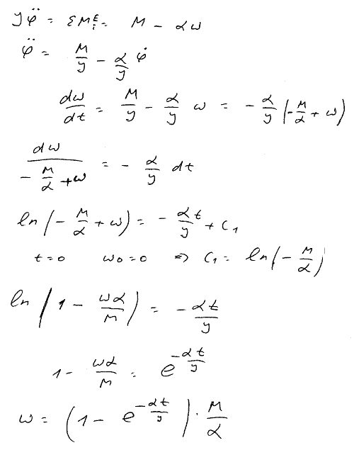  37.8 -       ,     