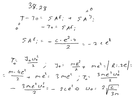  38.28 -       