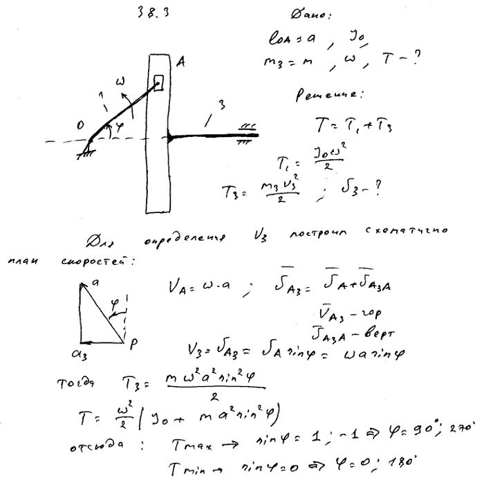  38.3 -       