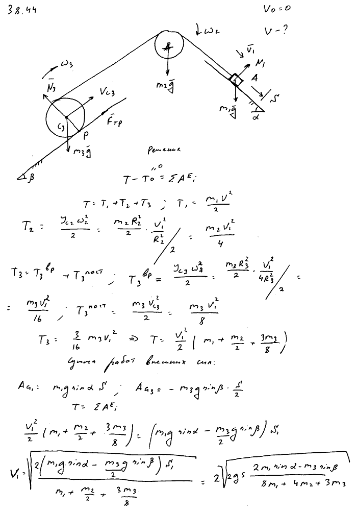 38.44 -       