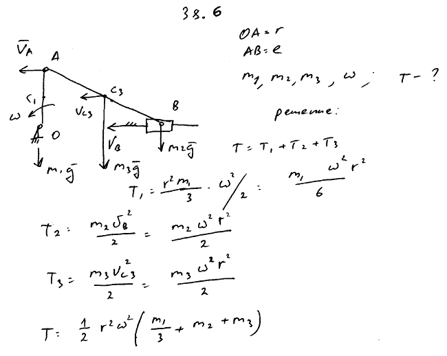  38.6 -       