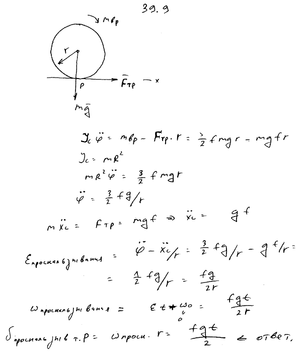  39.9 -  ()   
